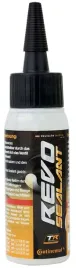uszczelniacz-do-opon-w-plynie-continental-revo-sealant-60ml