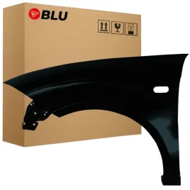 blu-blotnik-seat-toledo-iii-3-lc9z-lewy-czarny-04-09-przod-ocynk