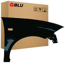 blu-blotnik-seat-toledo-iii-3-lc9z-prawy-czarny-04-09-przod-ocynk