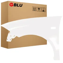 blu-blotnik-seat-toledo-iii-3-lb9a-lewy-bialy-04-09-przod-ocynk