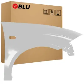blu-blotnik-seat-toledo-iii-3-ls7n-prawy-srebrny-04-09-przod-ocynk