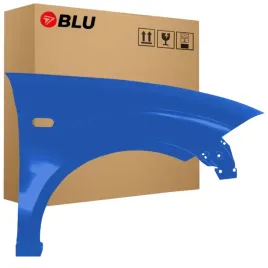 blu-blotnik-seat-toledo-iii-3-lw5p-prawy-niebieski-04-09-przod-ocynk