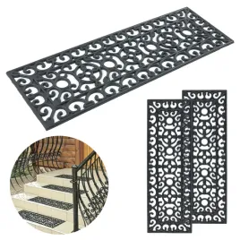 wycieraczki-pod-drzwi-gumowe-nakladki-na-schody-2szt-azurowe-25x75cm-trepy