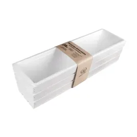biala-drewniana-skrzynka-na-kwiaty-i-ziola-z-wkladem-60x18x15-cm