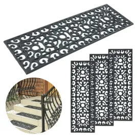 nakladki-gumowe-na-schody-azurowe-3szt-wycieraczka-pod-drzwi-25x75cm-trepki