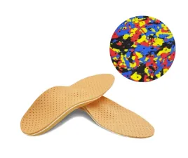 meskie-wkladki-ortopedyczne-z-pelota-supinujace-correct-lsp-ciapy-43