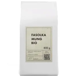 fasolka-mung-bio-800-g-the-planet