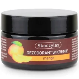 skoczylas-dezodorant-w-kremie-mango-60ml