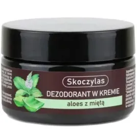 skoczylas-dezodorant-w-kremie-aloes-z-mieta-60ml