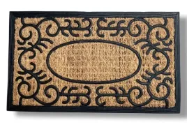 wycieraczka-pod-drzwi-wejsciowe-33x58-kokosowa-oval-8226