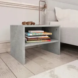 vidaxl-szafka-nocna-betonowy-szary-40-x-30-x-30-cm-plyta-wiorowa