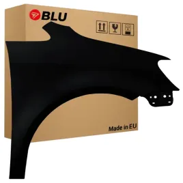 blu-blotnik-vw-touran-1t3-lc9x-prawy-czarny-10-15-przod