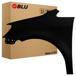 blu-blotnik-vw-touran-1t3-lc9x-lewy-czarny-10-15-przod