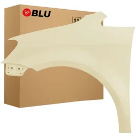 blu-blotnik-vw-touran-1t3-taxi-r115-lewy-10-15-przod-ocynk