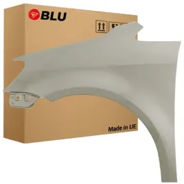 blu-blotnik-vw-touran-1t3-lr7l-lewy-srebrny-10-15-przod