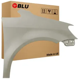 blu-blotnik-vw-touran-1t3-lr7l-prawy-srebrny-10-15-przod