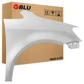 blu-blotnik-vw-touran-1t3-la7w-prawy-srebrny-10-15-przod