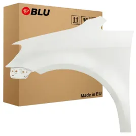 blu-blotnik-vw-touran-1t3-lb9a-lewy-bialy-10-15-przod
