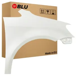 blu-blotnik-vw-touran-1t3-lb9a-prawy-bialy-10-15-przod
