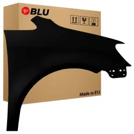 blu-blotnik-vw-touran-1t3-lc9z-prawy-czarny-10-15-przod