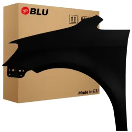 blu-blotnik-vw-touran-1t3-l041-lo41-lewy-czarny-10-15-przod