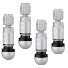 zawor-wentyl-czujnik-cisnienia-kola-tpms-05-4szt