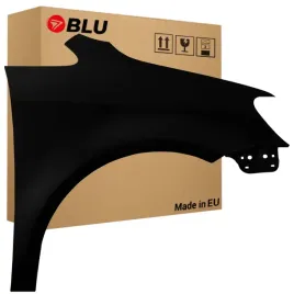 blu-blotnik-vw-touran-1t3-l041-lo41-prawy-czarny-10-15-przod