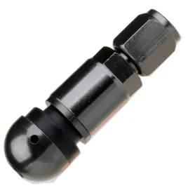 zawor-wentyl-czujnik-cisnienia-kola-tpms-05b