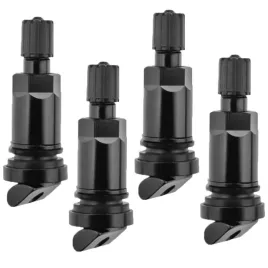 zawory-do-czujnikow-tpms-vw-bmw-mercedes-mini-czarny
