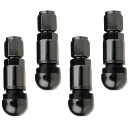 zawor-wentyl-czujnik-cisnienia-kola-tpms-05b-4szt