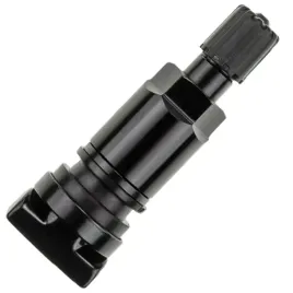 zawory-do-czujnikow-tpms-vw-bmw-mercedes-mini-czarny