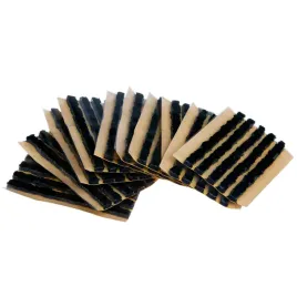 prof-sznury-do-napraw-opon-50szt-10cmx6mm-wa-wa