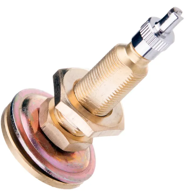 zawor-wentyl-sp6-do-detek-typ-samochodu-4x4-suv-autobusy-niezdefiniowany-samochody-ciezarowe-samochody-dostawcze-samochody-osobowe