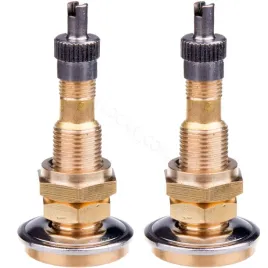 zawor-wentyl-sp-5-tr17a-do-detek
