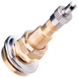 zawor-wentyl-sp-5-tr17a-do-detek-stan-nowy