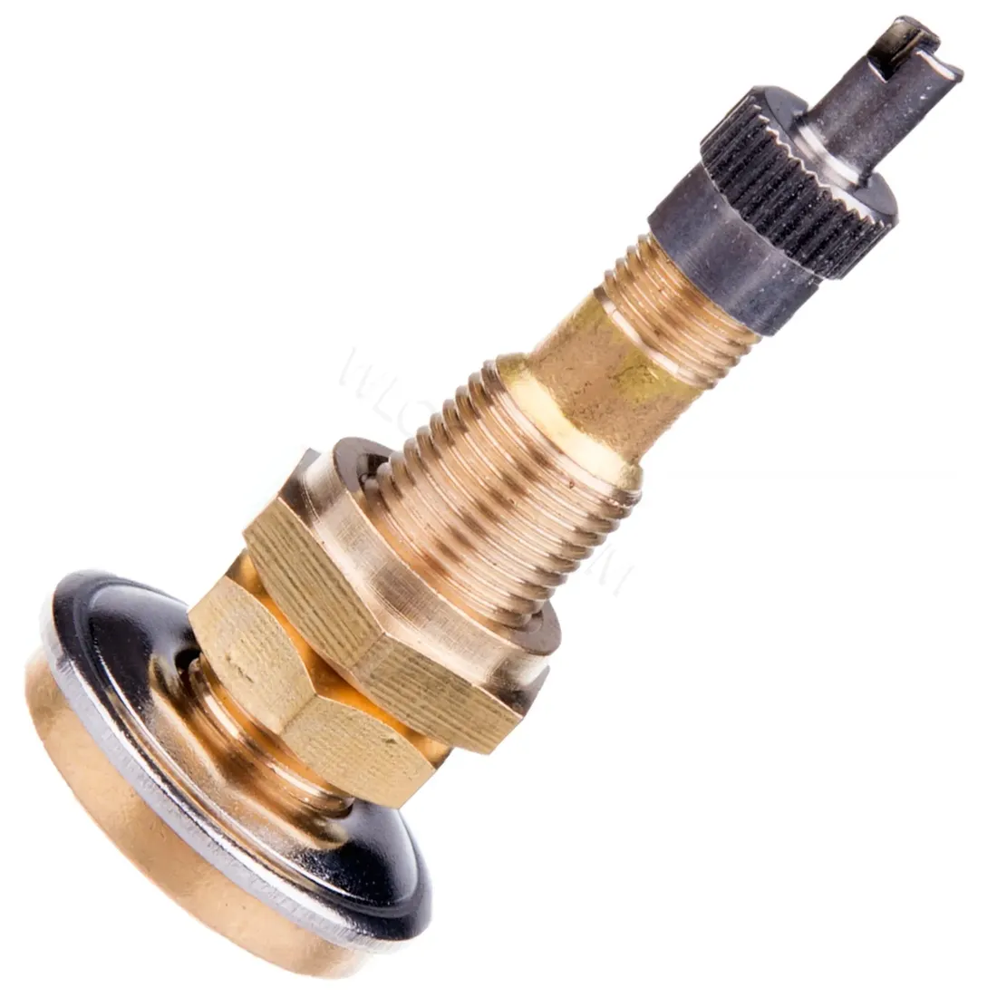 zawor-wentyl-sp-5-tr17a-do-detek