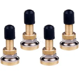 zawor-motocyklowy-sp4-v1-05-1-detkowy-sp4-v1-05-1-4szt