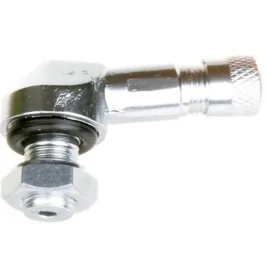 zawor-wentyl-aluminiowy-motocykowy-do-kol-felg-bl25ms85-do-waskich-otworow