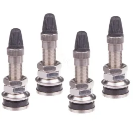zawor-wentyl-metalowy-do-kol-felg-tr430a-4szt