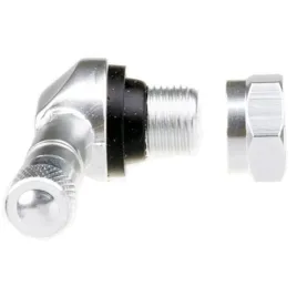 zawor-wentyl-aluminiowy-motocykowy-do-kol-felg-bl25ms