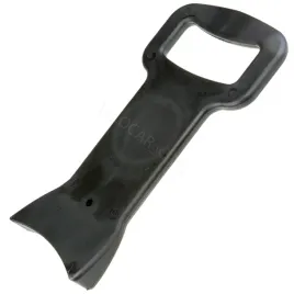 docisk-reczny-stopki-opony-neobte-nr-06