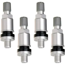 zawor-czujnik-cisnienia-w-oponach-tpms-31-4szt