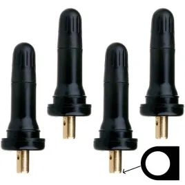 zawory-do-czujnikow-tpms-schrader-2w1-4szt
