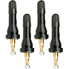 zawor-czujnik-cisnienia-w-oponach-tpms-413s-10-4szt