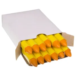 kreda-do-opon-krdo6-y-yellow-marker-12szt