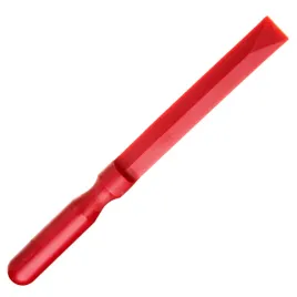 skrobak-do-usuwania-ciezarkow-z-felgi-aluminiowej