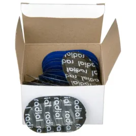 latki-latka-do-opon-radial-38x64mm-25szt