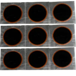 latka-latki-do-detek-ldd65-65mm-9-szt
