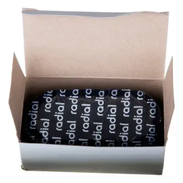 latki-latka-do-opon-radial-48x98mm-15szt