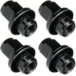 nakretki-kol-felg-kl-19-jaguar-xf-xj-xe-xk-4szt